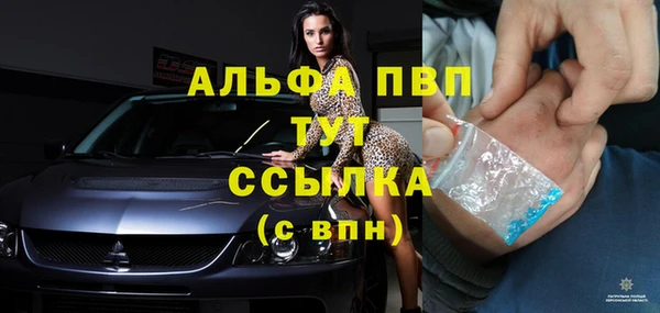 apvp Горно-Алтайск