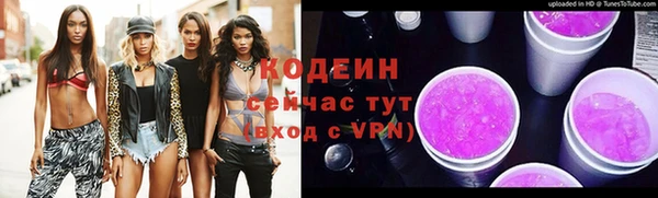 apvp Горно-Алтайск