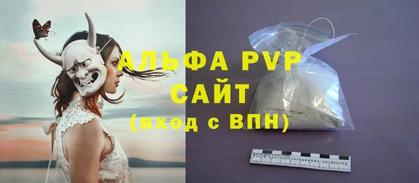 apvp Горно-Алтайск
