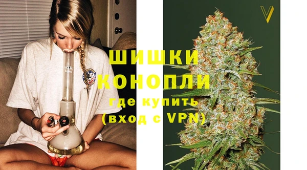 альфа пвп Горнозаводск